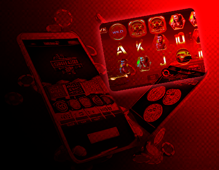 Prilojenye vavada casino